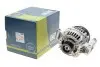 Генератор Ford Transit 2.0 DI/TDCi 00-06 (14V/105A) = 113298 CARGO F 032 113 298 (фото 2)