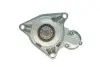 Стартер (12В, 2кВт, новий) SEAT IBIZA II VW CALIFORNIA T4 CAMPER, TRANSPORTER T4 1.9D-2.8 07.90-06.03 CARGO F 032 113 387 (фото 4)