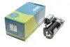 Стартер BMW 5 (E34/E39/E60)/7 (E38/E65-E67)/X5 (E53) 2.5/3.0D 93-10 (12V/2.2kw) (z=9) M51/M57 = 113446 CARGO F032113446 (фото 2)