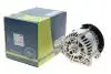 Генератор Ford Transit 1.8 TDCi 02-13 (14V/125A) = 113710 CARGO F 032 113 710 (фото 2)