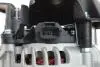 Генератор Ford Transit 1.8 TDCi 02-13 (14V/125A) = 113710 CARGO F 032 113 710 (фото 3)