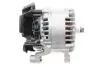 Генератор Ford Transit 1.8 TDCi 02-13 (14V/125A) = 113710 CARGO F 032 113 710 (фото 4)