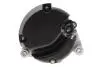 Генератор Ford Transit 1.8 TDCi 02-13 (14V/125A) = 113710 CARGO F 032 113 710 (фото 5)