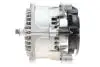 Генератор Ford Transit 1.8 TDCi 02-13 (14V/125A) = 113710 CARGO F 032 113 710 (фото 6)