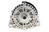 Генератор Ford Transit 1.8 TDCi 02-13 (14V/125A) = 113710 CARGO F 032 113 710 (фото 7)