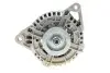 Генератор Audi A4/A6/A8/VW Passat 2.4-3.0D 96-11 (14V/120A) = 113751 CARGO F 032 113 751 (фото 7)