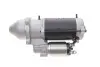 Стартер Man EM/G/G90/HOCL/L2000/M/M90/NG/NM/SL/SM/SU 79- (24V/4kw) (z=10) = 113759 CARGO F 032 113 759 (фото 6)