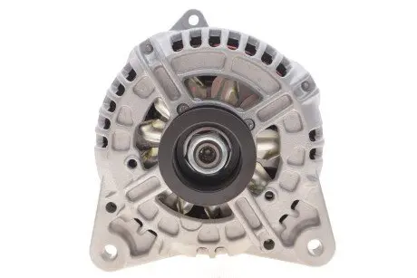 Генератор (14В, 150А, новий) NISSAN INTERSTAR, PRIMASTAR OPEL MOVANO A, VIVARO A RENAULT GRAND SCENIC II, LAGUNA II, MASTER II, MASTER III, MEGANE II, MEGANE II/KOMBI, SCENIC II 1.9D-2.5D 12.97- CARGO F 032 113 837