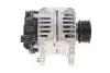Генератор Audi A2/A3/Skoda Fabia/Octavia/VW Caddy/Golf 1.9TDI /MB Vito 1,4-3,2 96- (14V/90A) = 113888 CARGO F 032 113 888 (фото 6)