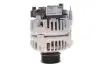 Генератор Audi A2/A3/Skoda Fabia/Octavia/VW Caddy/Golf 1.9TDI /MB Vito 1,4-3,2 96- (14V/90A) = 113888 CARGO F 032 113 888 (фото 8)