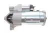Стартер (12В, 1,9кВт, новий) DS DS 5 CITROEN C4, C4 GRAND PICASSO I, C4 GRAND PICASSO II, C4 I, C4 II, C4 PICASSO I, C4 PICASSO II, C4 SPACETOURER, C5 II, C5 III, C5 II/KOMBI, C8 1.6-2.2D 03.00- CARGO F032113926 (фото 1)