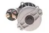 Стартер (12В, 1,9кВт, новий) DS DS 5 CITROEN C4, C4 GRAND PICASSO I, C4 GRAND PICASSO II, C4 I, C4 II, C4 PICASSO I, C4 PICASSO II, C4 SPACETOURER, C5 II, C5 III, C5 II/KOMBI, C8 1.6-2.2D 03.00- CARGO F032113926 (фото 3)