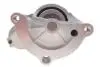 Стартер (12В, 1,9кВт, новий) DS DS 5 CITROEN C4, C4 GRAND PICASSO I, C4 GRAND PICASSO II, C4 I, C4 II, C4 PICASSO I, C4 PICASSO II, C4 SPACETOURER, C5 II, C5 III, C5 II/KOMBI, C8 1.6-2.2D 03.00- CARGO F032113926 (фото 4)