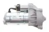 Стартер (12В, 1,9кВт, новий) DS DS 5 CITROEN C4, C4 GRAND PICASSO I, C4 GRAND PICASSO II, C4 I, C4 II, C4 PICASSO I, C4 PICASSO II, C4 SPACETOURER, C5 II, C5 III, C5 II/KOMBI, C8 1.6-2.2D 03.00- CARGO F032113926 (фото 5)