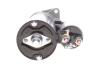 Стартер Fiat Doblo 1.6 D Multijet/1.9 JTD 01-/Opel Insignia A 2.0 Biturbo CDTI 08-17 (12V/1.7kw) (z=9/10) = 113931 CARGO F 032 113 931 (фото 3)