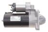 Стартер Fiat Doblo 1.6 D Multijet/1.9 JTD 01-/Opel Insignia A 2.0 Biturbo CDTI 08-17 (12V/1.7kw) (z=9/10) = 113931 CARGO F 032 113 931 (фото 5)