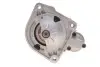 Стартер Fiat Ducato/Peugeot Boxer/Citroen Jumper 00- (2.5kw) (z=9) = 113935 CARGO F 032 113 935 (фото 4)