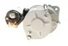 Стартер (12В, 2,2кВт, новий) HYUNDAI H-1, H-1 / STAREX, H-1, H-1 TRAVEL, PORTER KIA SORENTO I 2.5D 08.02- CARGO F 032 113 937 (фото 4)