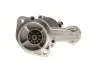 Стартер (12В, 2,2кВт, новий) HYUNDAI H-1, H-1 / STAREX, H-1, H-1 TRAVEL, PORTER KIA SORENTO I 2.5D 08.02- CARGO F 032 113 937 (фото 6)