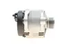 Генератор Fiat Brava/Doblo/Punto/Lancia Lybra 1.9D/JTD 98- (14V/100A) = 113943 CARGO F 032 113 943 (фото 4)