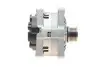 Генератор Citroen Jumper/Fiat Ducato/Peugeot Boxer 2.0 HDI/JTD 02-06 (14V/90A) = 113946 CARGO F 032 113 946 (фото 4)