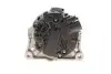 Генератор Citroen Jumper/Fiat Ducato/Peugeot Boxer 2.0 HDI/JTD 02-06 (14V/90A) = 113946 CARGO F 032 113 946 (фото 5)