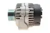Генератор (14В, 150А, новий) MERCEDES ATEGO, CONECTO (O 345), ECONIC RENAULT MEGANE II F9Q804-OM926.939 01.98- CARGO F 032 113 949 (фото 1)