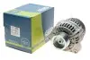Генератор (14В, 150А, новий) MERCEDES ATEGO, CONECTO (O 345), ECONIC RENAULT MEGANE II F9Q804-OM926.939 01.98- CARGO F 032 113 949 (фото 2)