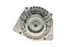 Генератор (14В, 150А, новий) MERCEDES ATEGO, CONECTO (O 345), ECONIC RENAULT MEGANE II F9Q804-OM926.939 01.98- CARGO F 032 113 949 (фото 7)