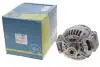 Генератор MB Sprinter 309-316CDI/209-215CDI/509-515CDI/Vito 109CDI-115CDI 05- (12V/200A) = 113951 CARGO F 032 113 951 (фото 2)