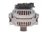 Генератор MB Sprinter 309-316CDI/209-215CDI/509-515CDI/Vito 109CDI-115CDI 05- (12V/200A) = 113951 CARGO F 032 113 951 (фото 4)