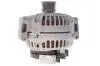 Генератор MB Sprinter 309-316CDI/209-215CDI/509-515CDI/Vito 109CDI-115CDI 05- (12V/200A) = 113951 CARGO F 032 113 951 (фото 5)