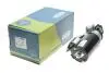 Стартер (12В, 2кВт, новий) CITROEN JUMPER II FIAT DUCATO FORD TOURNEO CUSTOM V362, TRANSIT, TRANSIT CUSTOM V362, TRANSIT TOURNEO, TRANSIT V363 LAND ROVER DEFENDER 2.2D/2.4D/3.2D 04.06- CARGO F032113959 (фото 2)