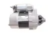 Стартер (12В, 0,9кВт, новий) ABARTH 500 / 595 / 695, 500C / 595C / 695C, GRANDE PUNTO ALFA ROMEO GIULIETTA/HATCHBACK, MITO FIAT 124 SPIDER, 500, 500 C, 500L, 500X, BRAVO II, DOBLO 0.9-1.8 09.99- CARGO F032113962 (фото 1)