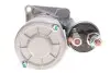 Стартер (12В, 0,9кВт, новий) ABARTH 500 / 595 / 695, 500C / 595C / 695C, GRANDE PUNTO ALFA ROMEO GIULIETTA/HATCHBACK, MITO FIAT 124 SPIDER, 500, 500 C, 500L, 500X, BRAVO II, DOBLO 0.9-1.8 09.99- CARGO F032113962 (фото 3)