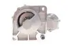 Стартер (12В, 0,9кВт, новий) ABARTH 500 / 595 / 695, 500C / 595C / 695C, GRANDE PUNTO ALFA ROMEO GIULIETTA/HATCHBACK, MITO FIAT 124 SPIDER, 500, 500 C, 500L, 500X, BRAVO II, DOBLO 0.9-1.8 09.99- CARGO F032113962 (фото 4)