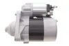 Стартер (12В, 0,9кВт, новий) ABARTH 500 / 595 / 695, 500C / 595C / 695C, GRANDE PUNTO ALFA ROMEO GIULIETTA/HATCHBACK, MITO FIAT 124 SPIDER, 500, 500 C, 500L, 500X, BRAVO II, DOBLO 0.9-1.8 09.99- CARGO F032113962 (фото 5)