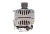 Генератор Audi A4/Skoda Fabia/Octavia/Superb/VW Caddy/Golf/Passat 1.6-2.0TDI 02-13 (14V/140A) = 113992 CARGO F 032 113 992 (фото 7)