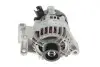 Генератор Ford Focus 1.4/1.6 98-12 (14V/105A) = 114009 CARGO F 032 114 009 (фото 1)