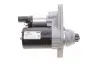 Стартер VW Golf V/VI 1.4/1.6 FSI 03-13 (1kw) (12V) (z=9/10) = 114034 CARGO F 032 114 034 (фото 1)
