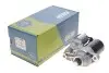 Стартер VW Golf V/VI 1.4/1.6 FSI 03-13 (1kw) (12V) (z=9/10) = 114034 CARGO F 032 114 034 (фото 2)