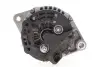 Генератор Opel Astra/Vectra/Zafira 1.9 CDTI 04-15 (14V/140A) = 114088 CARGO F 032 114 088 (фото 8)