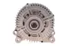 Генератор VW Caddy IV 1.6/2.0 TDI 15-20/Crafter 2.0/2.5 TDI 06-16/T5 1.9/2.0 TDI 04-15 (14V/180A) = 114109 CARGO F 032 114 109 (фото 1)