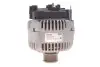 Генератор VW Caddy IV 1.6/2.0 TDI 15-20/Crafter 2.0/2.5 TDI 06-16/T5 1.9/2.0 TDI 04-15 (14V/180A) = 114109 CARGO F 032 114 109 (фото 7)