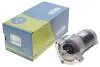 Стартер Citroen Jumper/Peugeot Boxer 2.0/2.2/2.5 HDi 97-06 (12V/2.3kw) (z=10) = 114126 CARGO F 032 114 126 (фото 2)