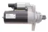 Стартер VW Caddy III 2.0SDI 04-10 (12V/1.7kw) (z=10) = 114173 CARGO F 032 114 173 (фото 1)
