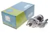 Стартер Audi A3/Skoda Octavia/VW Golf 1.2 TSI 08-13 (12V/1.1kw) (z=10) = 114175 CARGO F 032 114 175 (фото 2)