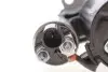 Стартер Audi A3/Skoda Octavia/VW Golf 1.2 TSI 08-13 (12V/1.1kw) (z=10) = 114175 CARGO F 032 114 175 (фото 3)