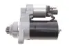 Стартер Audi A3/Skoda Octavia/VW Golf 1.6 03-13 (12V/1kw) (z=10) = 114176 CARGO F 032 114 176 (фото 6)