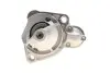 Стартер Audi A4/A6/Skoda Superb I/VW Passat 1.6-2.0 97-08 (12V/1.2kw) (z=9) = 114179 CARGO F 032 114 179 (фото 6)